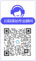 德州律师在线咨询