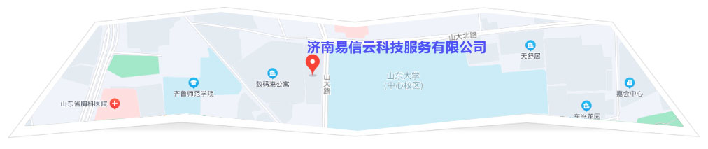 德州律师在线咨询